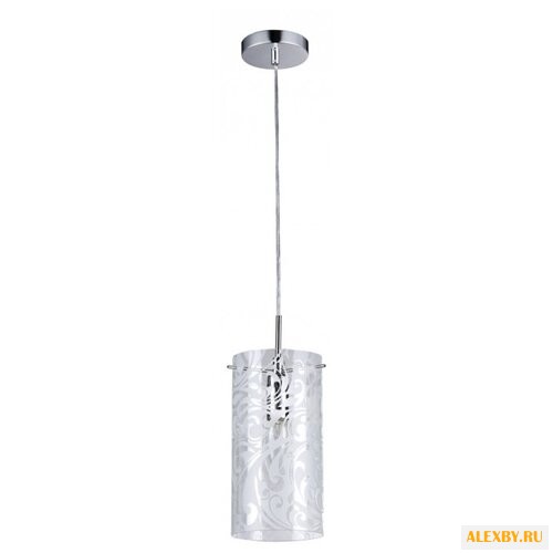 MAYTONI Fusion 10 F009-11-N