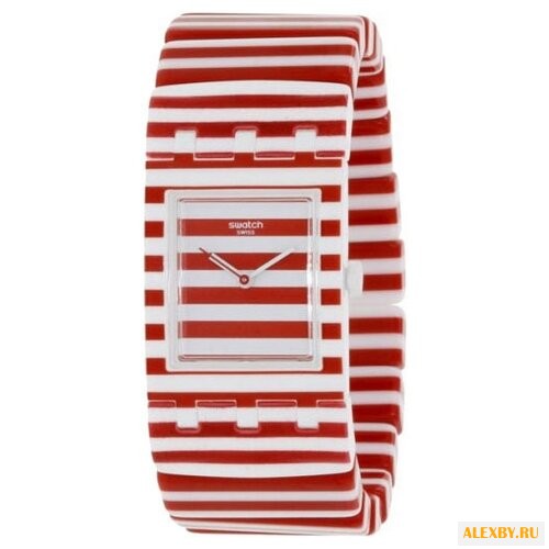 Наручные часы swatch SUBW111B