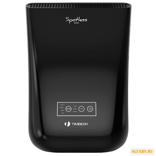 Очиститель воздуха Timberk TAP