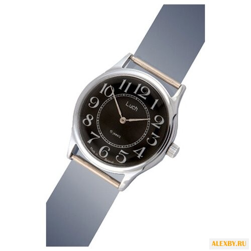 Наручные часы Луч 15001974