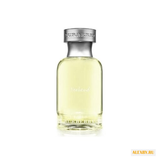 Burberry Weekend for Men