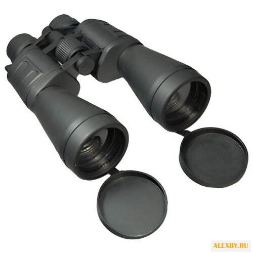 Бинокль Dicom EZ103060 Eagle