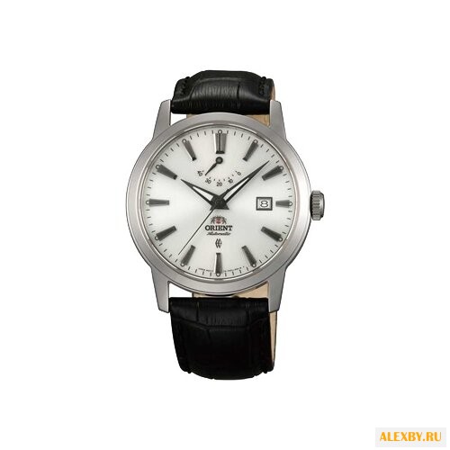 Наручные часы ORIENT FD0J004W
