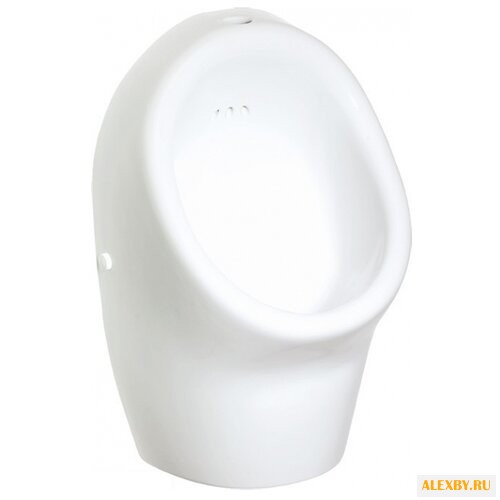 Писсуар Creavit TP610