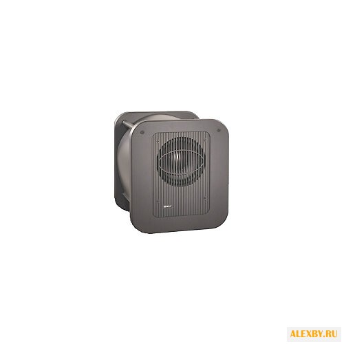 Сабвуфер Genelec 7070A