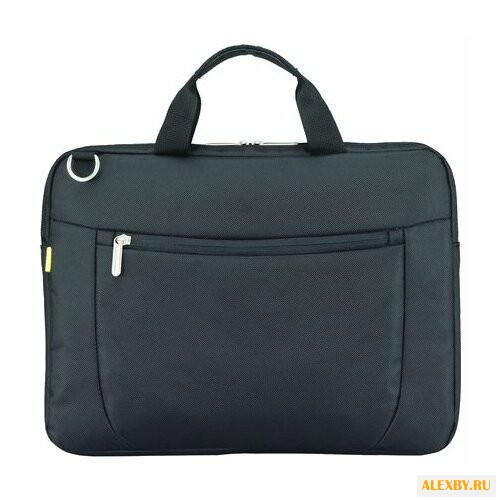 Сумка Sumdex Impulse Fashion