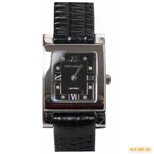 Наручные часы Philip Laurence