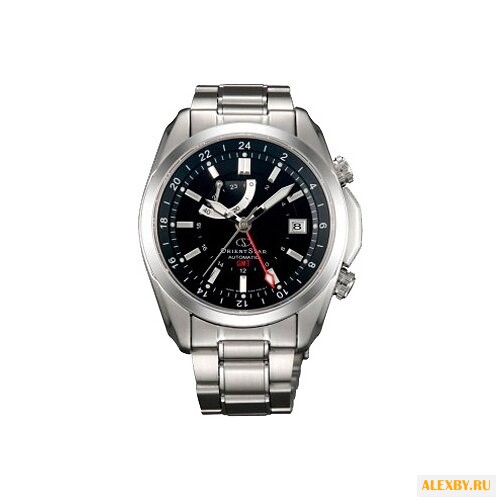 Наручные часы ORIENT SDJ00001B