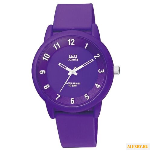 Наручные часы Q&Q VR52 J005
