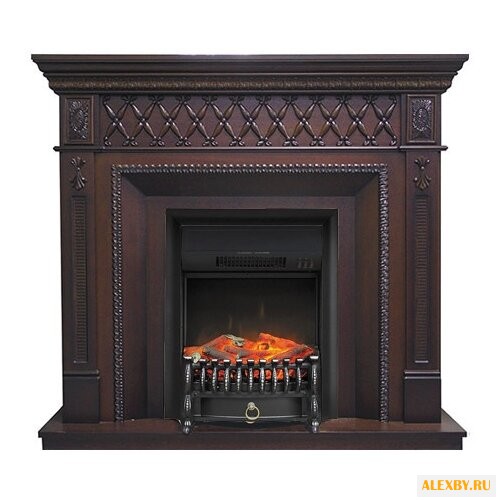 Камин Royal Flame Fobos FX +