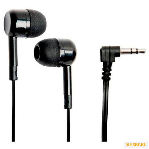 Наушники BLAST BAH-220