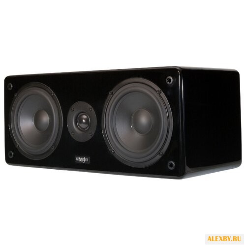 Акустическая система MJ