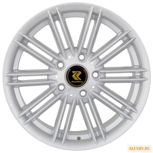 Колесный диск RepliKey RK810Y