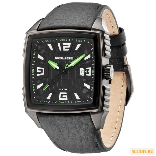 Наручные часы Police