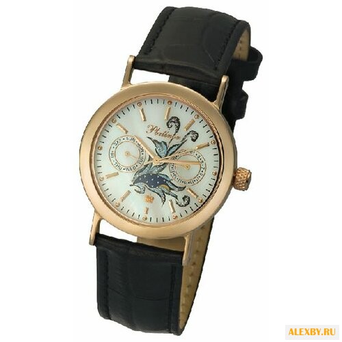 Наручные часы Platinor 54850P.337