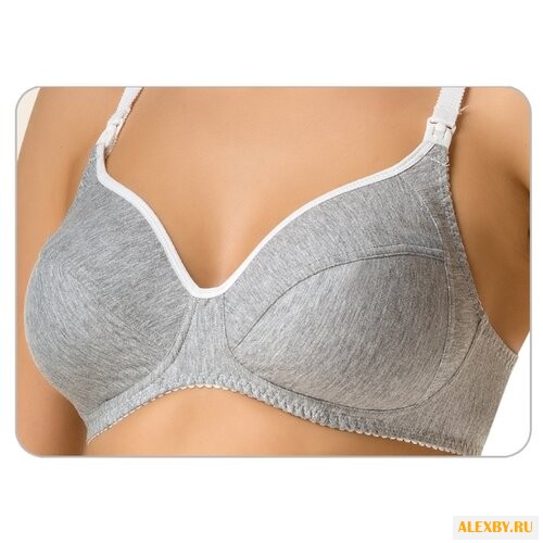 Бюстгальтер Verally 269