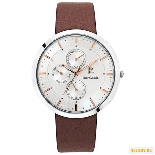 Наручные часы PIERRE LANNIER