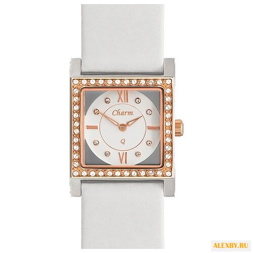 Наручные часы Charm 70198263
