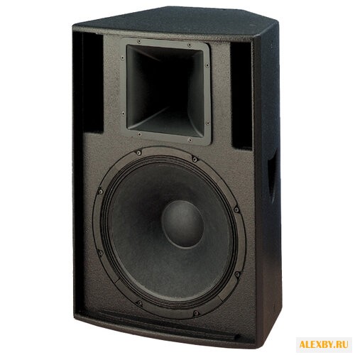 Акустическая система MARTIN