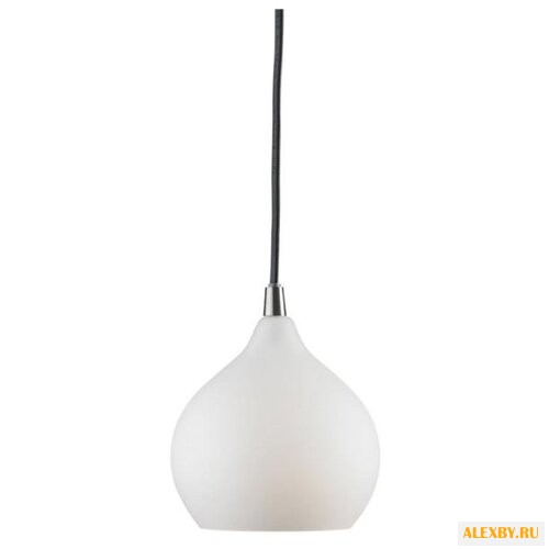 Markslojd Vattern 104334