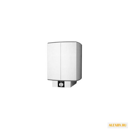 Накопительный водонагреватель