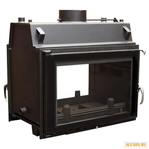 Топка Kratki Oliwia T PW 22 W Z