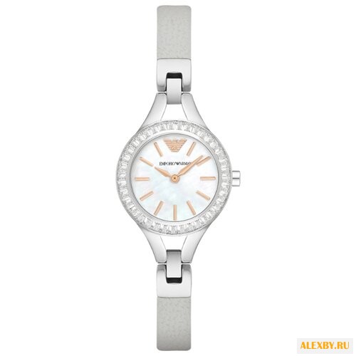 Наручные часы ARMANI AR7426