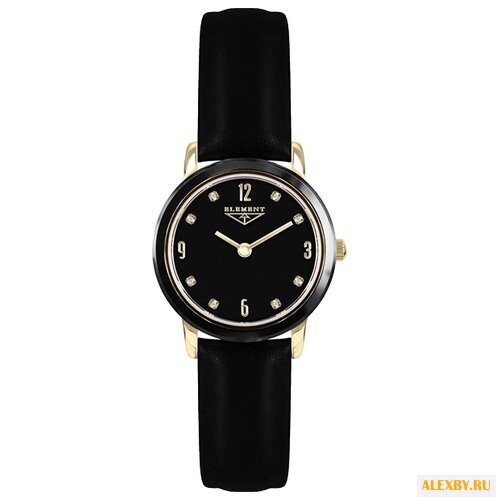 Наручные часы Thirty Third