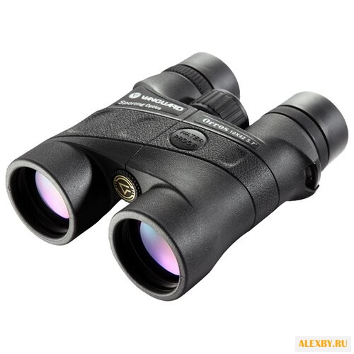 Бинокль VANGUARD Orros 1042