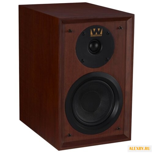 Акустическая система Wharfedale