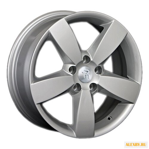 Колесный диск Replay KI133