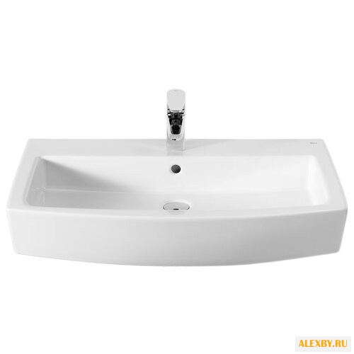 Раковина 75 см Roca Hall 32762G
