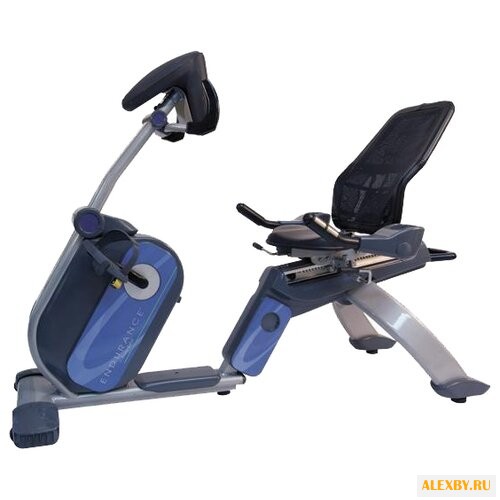 Велоэргометр Endurance B5R