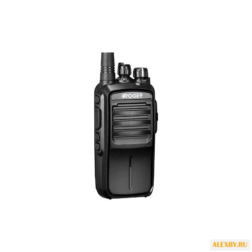Рация ROGER KP-52
