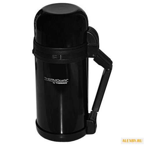 Классический термос Thermos