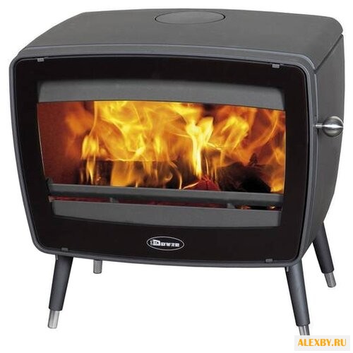 Печь-камин Dovre Vintage 50