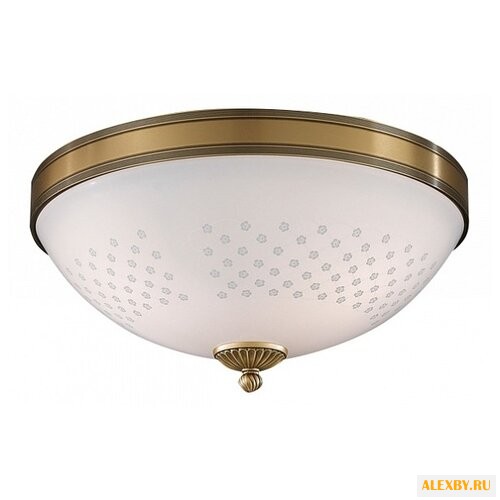 Reccagni Angelo PL 8200 3