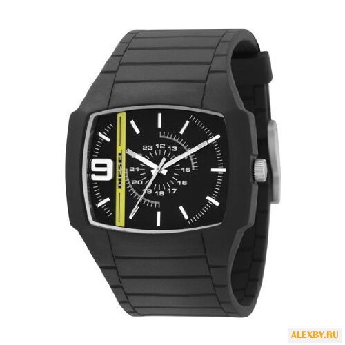 Наручные часы DIESEL DZ1322