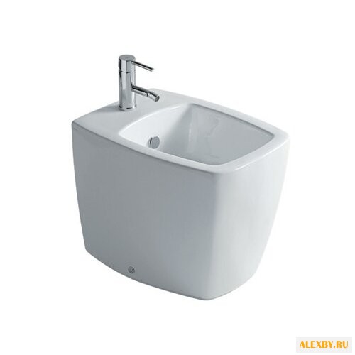 Биде GALASSIA Sa02 8960