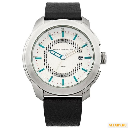 Наручные часы French Connection