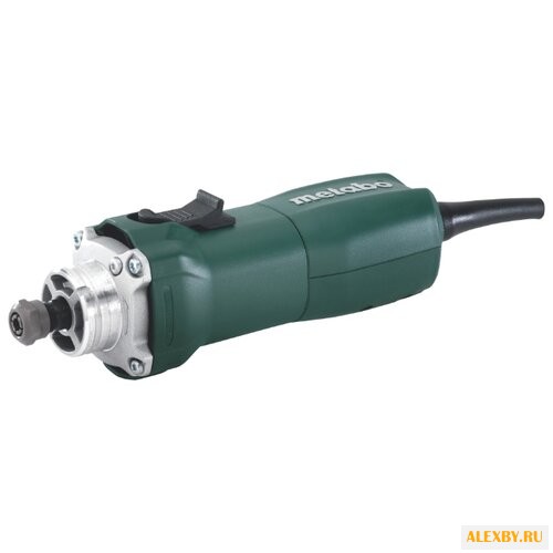 Фрезер Metabo FME 737