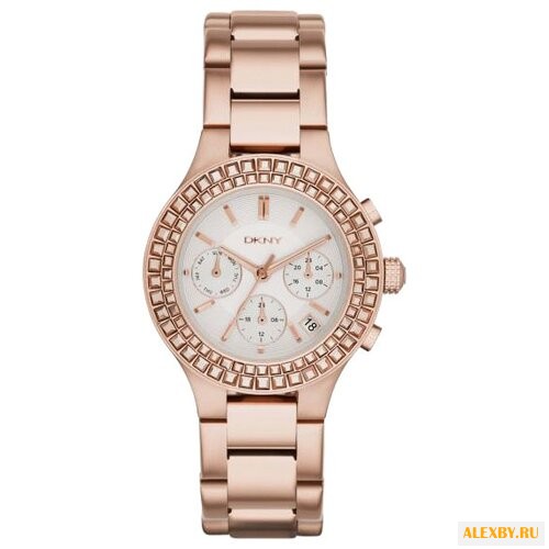 Наручные часы DKNY NY2261