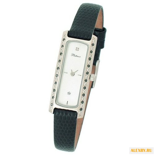 Наручные часы Platinor 98745.303