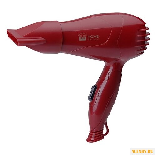 Фен Home Element HE-HD311