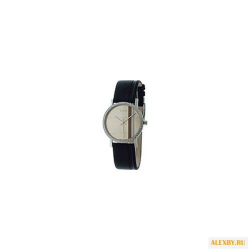 Наручные часы ROMANSON