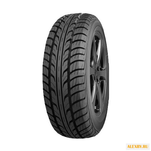 Автомобильная шина Forward