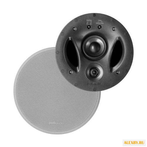 Акустическая система Polk Audio