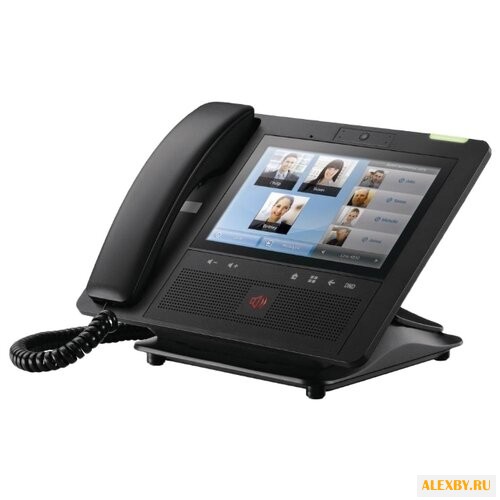 VoIP-телефон LG-Ericsson LIP-9070
