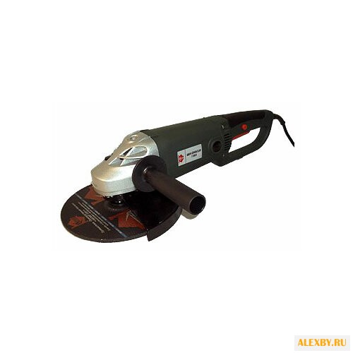 УШМ КАЛИБР МШУ-230