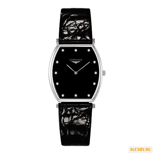 Наручные часы LONGINES